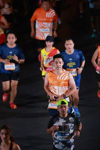 BIB: 24275, 120344, 6744, 23772, 873, 43161
                            <button type="button" onclick="openModal(23112687)" class="btn btn-primary btn-sm float-right btn-popup" data-toggle="modal" data-target=".modal-high-quality">
                        <i class="fas fa-shopping-cart"></i> Add to Cart
                    </button>
                                            <button type="button" onclick="isThisMe(23112687, true)" class="btn btn-success btn-sm float-right btn-popup btn-isme hidden" data-toggle="tooltip" data-placement="bottom" title="นี่คือรูปของคุณใช่ไหม คลิกที่นี่เพื่อเอาเข้าอัลบั้ม">
                        <i class="fas fa-plus"></i> Add to album
                    </button>
                    <button type="button" onclick="isThisMe(23112687, false)" class="btn btn-warning btn-sm float-right btn-popup btn-isnotme hidden">
                        <i class="fas fa-ban"></i> Remove from album
                    </button>